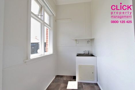 Photo of property in 82 Richardson Street, Saint Kilda, Dunedin, 9012