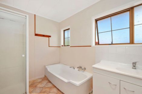 Photo of property in 53 Tasman Drive, Tokoroa, 3420