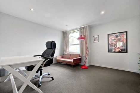 Photo of property in Altar Apartments, 65/120 Rintoul Street, Newtown, Wellington, 6021
