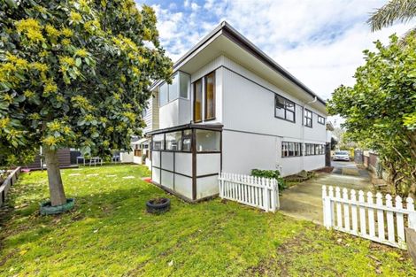 Photo of property in 2/103 Puhinui Road, Papatoetoe, Auckland, 2104