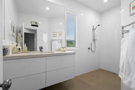 Photo of property in 3/39 Maungakawa Road, Cambridge, 3496