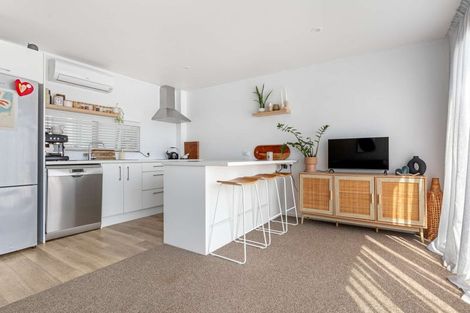 Photo of property in 31 Reynolds Place, Papamoa Beach, Papamoa, 3118