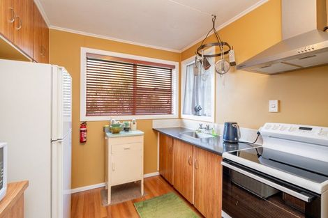 Photo of property in 292 Tramway Road, Heidelberg, Invercargill, 9812