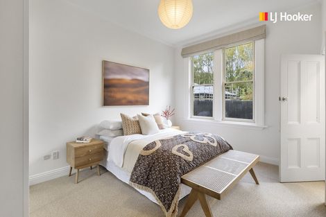 Photo of property in 10 Bacon Street, Broad Bay, Dunedin, 9014