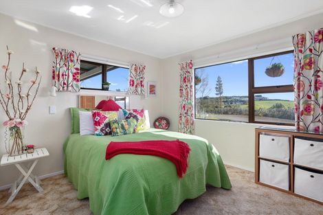 Photo of property in 59c Onekawa Road, Waiotahe, Opotiki, 3198