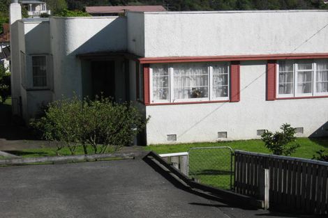 Photo of property in 130a Waimea Road, Nelson South, Nelson, 7010