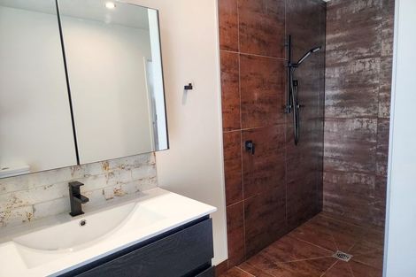 Photo of property in 42 Puketiro Drive, Kumara Junction, Hokitika, 7882