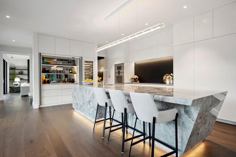 Photo of property in 31 Robinson Road, Coatesville, Albany, 0793