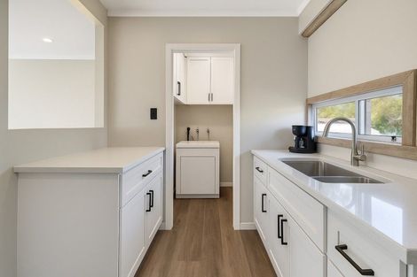 Photo of property in 15/145 Howe Street, Freemans Bay, Auckland, 1011