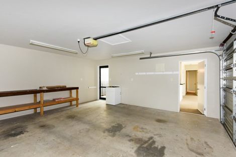 Photo of property in 189 Horndon Street, Darfield, 7510