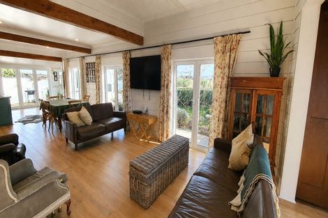 Photo of property in 194 Horsnells Road, Morven, Waimate, 7980