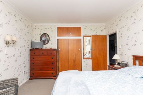 Photo of property in 29 Guy Street, Dannevirke, 4930