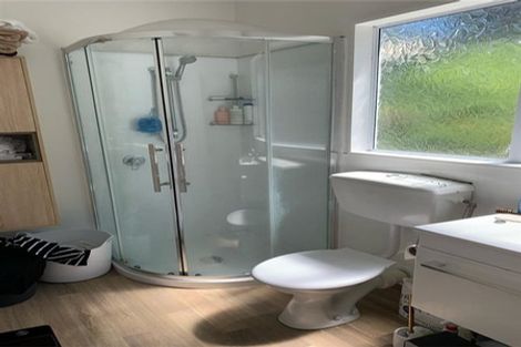 Photo of property in 7a Wellington Road, Paekakariki, 5034