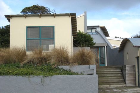 Photo of property in 111 Gimblett Street, Waikiwi, Invercargill, 9810