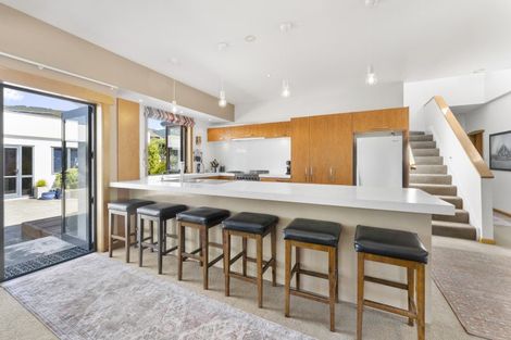 Photo of property in 4 Shearer Terrace, Richmond, 7020