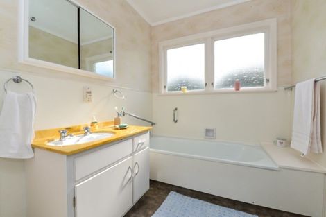 Photo of property in 29 De Vere Crescent, Chartwell, Hamilton, 3210