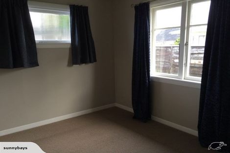 Photo of property in 87 Greenwood Street, Motueka, 7120