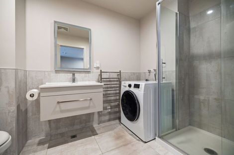 Photo of property in Kawarau Residences, 9/16 Mountain Ash Drive, Frankton, Queenstown, 9300