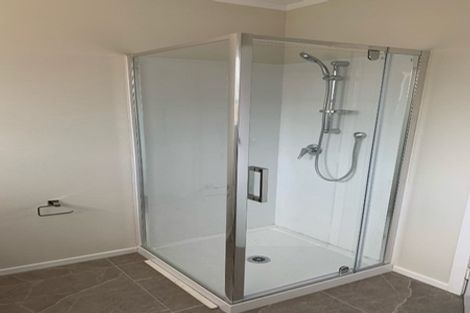 Photo of property in 1/7a Browns Road, Manurewa, Auckland, 2102