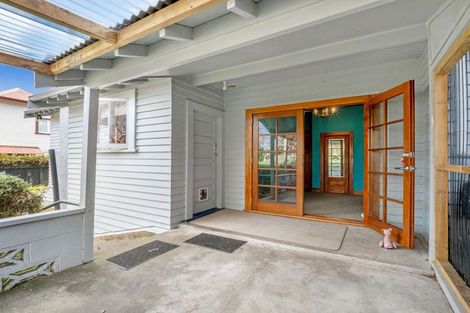 Photo of property in 480 Church Street, Palmerston North, 4410