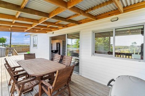 Photo of property in 254 Wattle Road, Whangamarino, Te Kauwhata, 3782