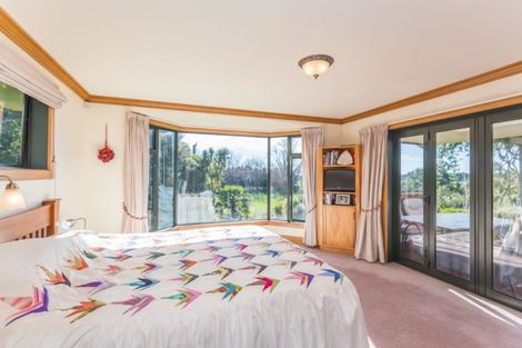 Photo of property in 146 Mcdonald Road, Levin, 5571