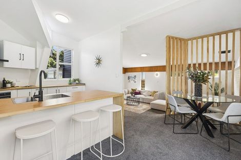 Photo of property in 22 Quebec Street, Kingston, Wellington, 6021