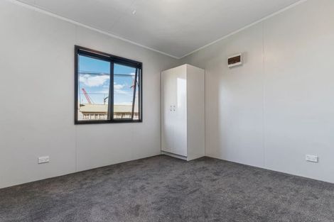 Photo of property in 56a Orion Street, Papakura, 2110