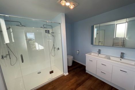 Photo of property in 42 Sunset Drive, Baylys Beach, 0377