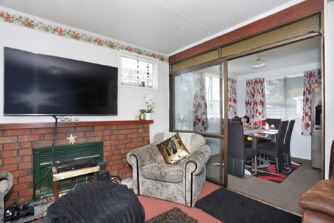 Photo of property in 17 Alexandra Street, Marton, 4710