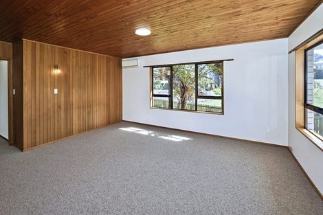 Photo of property in 11c Beatty Avenue, Te Puke, 3119