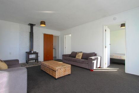 Photo of property in 16 Smith Street, Waihi, 3610