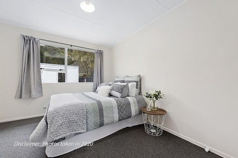 Photo of property in 3/69 Wilford Street, Wallaceville, Upper Hutt, 5018