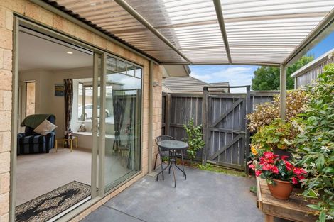 Photo of property in 24a Bayliss Close, Northwood, Christchurch, 8051