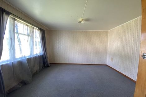 Photo of property in 51 Mitchell Street, Aramoho, Whanganui, 4500
