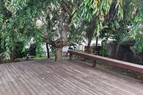 Photo of property in 6 Pepys Place, Leamington, Cambridge, 3432