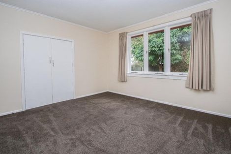 Photo of property in 94 Shakespeare Street, Leamington, Cambridge, 3432