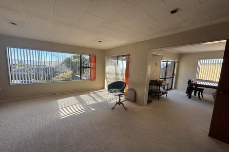 Photo of property in 1-3 Austen Ward Heights, Enner Glynn, Nelson, 7011