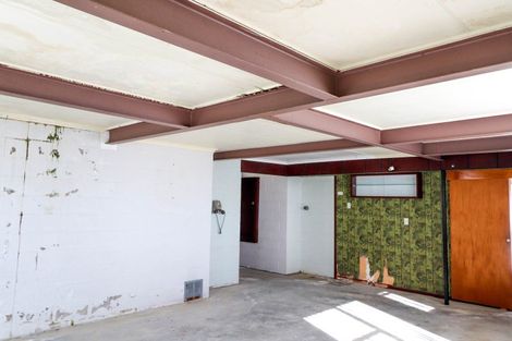 Photo of property in 112 Mount Sea Road, Thames, 3500