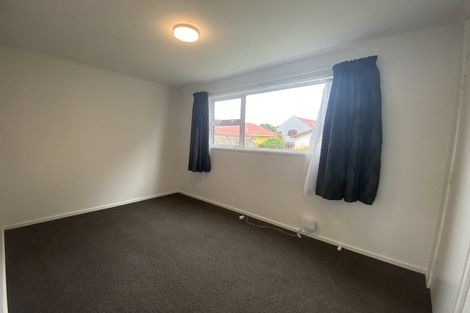 Photo of property in 48-50 Calabar Road, Miramar, Wellington, 6022