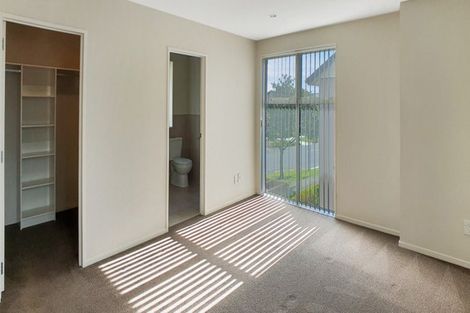 Photo of property in 27 Arion Road, Takanini, 2112