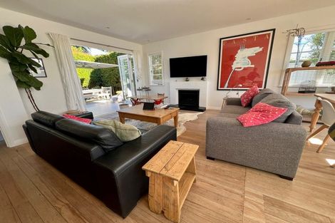 Photo of property in 3/53 Hanlon Crescent, Narrow Neck, Auckland, 0624