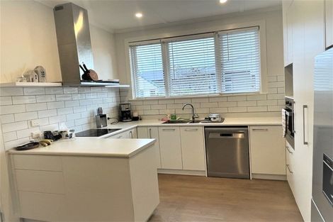 Photo of property in 139 Newcastle Street, Windsor, Invercargill, 9810