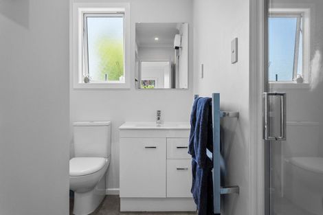 Photo of property in 6 Fairview Briars, Rangiora, 7400