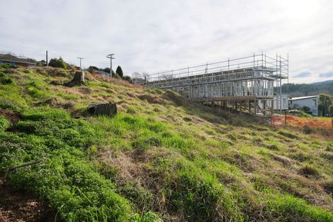 Photo of property in 9 Corbett Street, Green Island, Dunedin, 9018