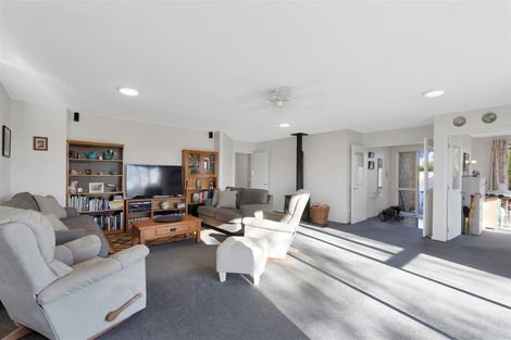 Photo of property in 21 Orchard Place, Clarkville, Kaiapoi, 7691