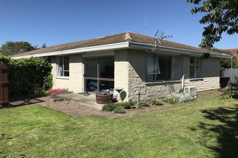 Photo of property in 2/506 Linwood Avenue, Woolston, Christchurch, 8062
