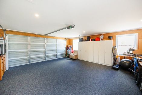 Photo of property in 200a South Street, Feilding, 4702