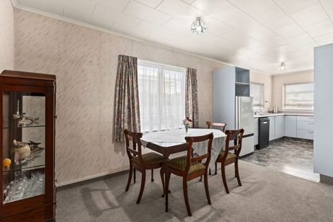 Photo of property in 2 Banff Place, Tamatea, Napier, 4112