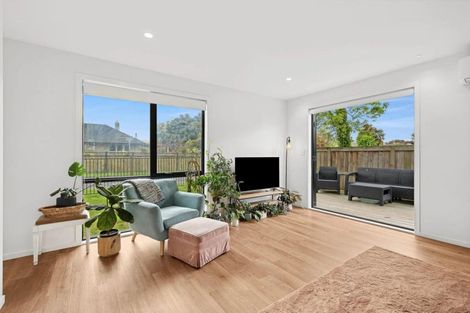 Photo of property in 14 Hamilton Road, Cambridge, 3434